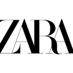 برند zara