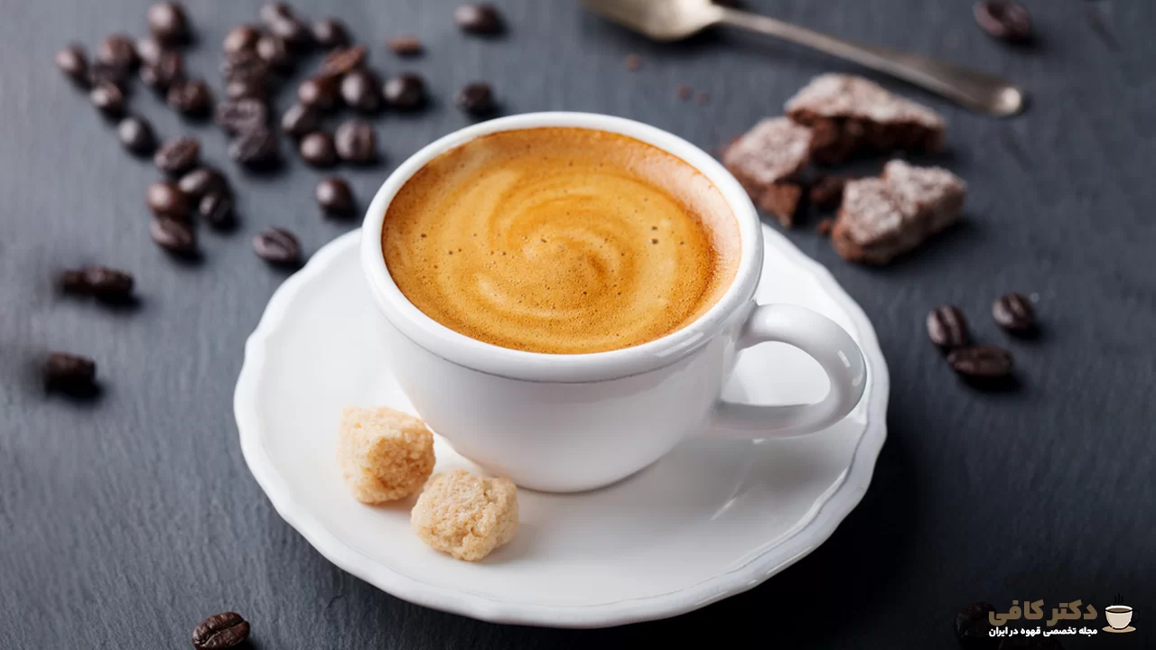 Classic-Espresso