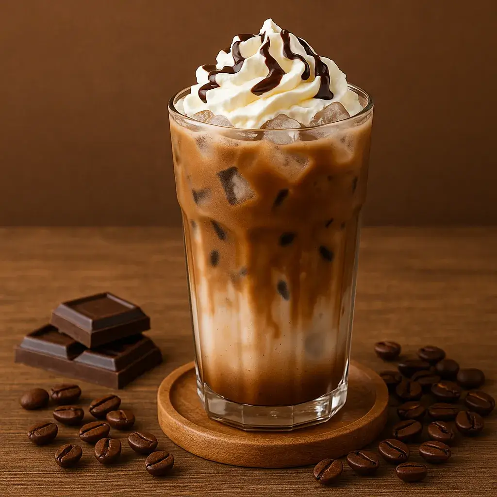 iced_mocha-1